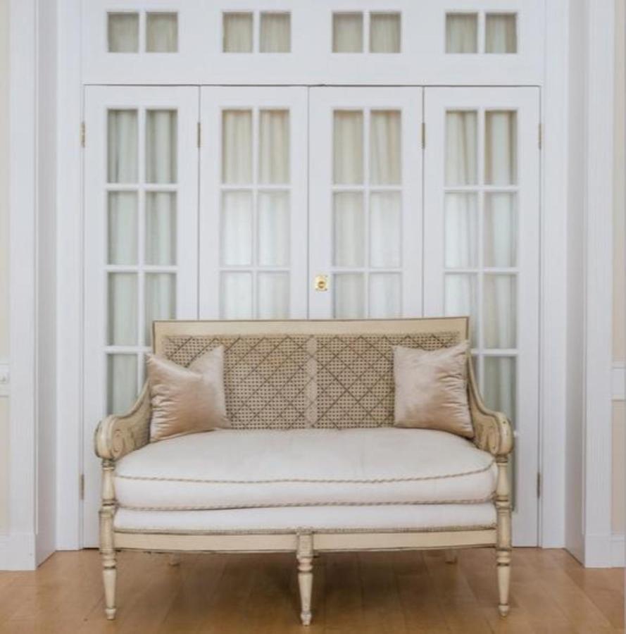 ロンドンMarylebone Luxury Duplexアパートメント エクステリア 写真
