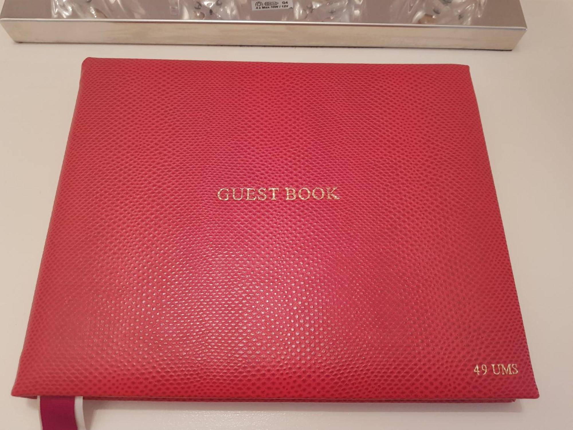 ロンドンMarylebone Luxury Duplexアパートメント エクステリア 写真